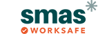 SMAS Safe Workplace