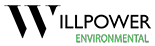 Willpower Environmental